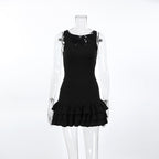 Blusa Phoebe