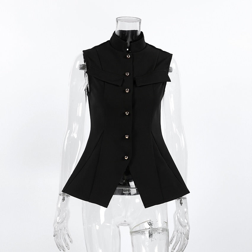 Blusa Aurora