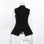 Blusa Aurora