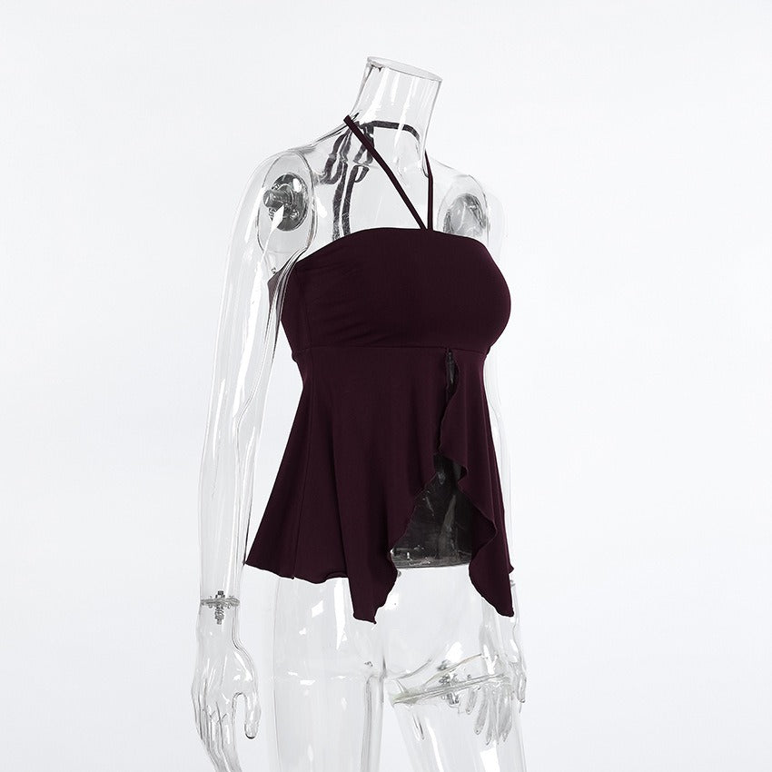 Blusa Héstia