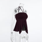 Blusa Héstia