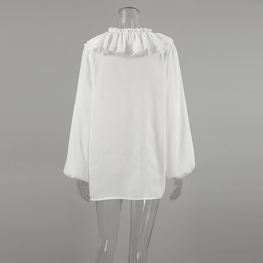 Camisa Ciane