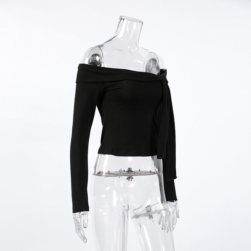 Blusa Sílex