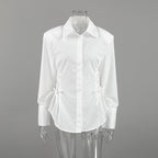 Camisa Lô
