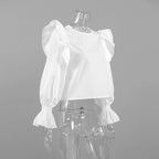 Camisa Europa