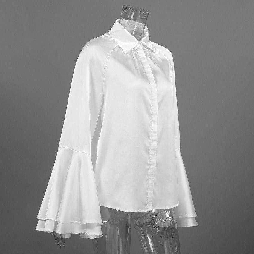 Camisa Calipso