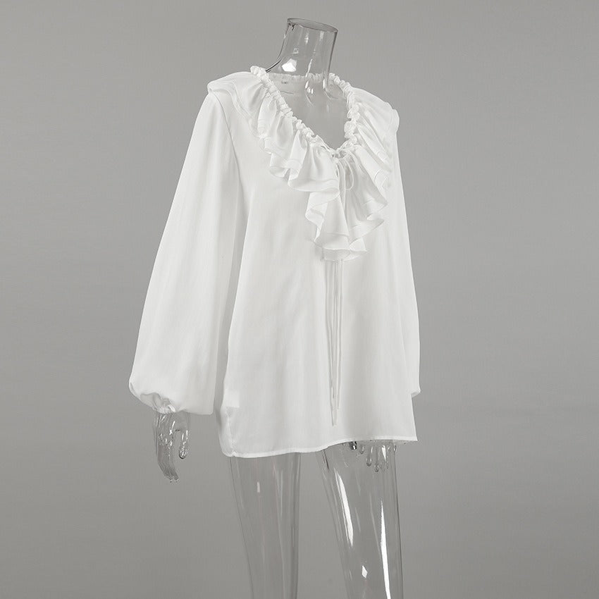 Camisa Ciane