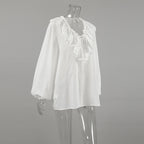 Camisa Ciane