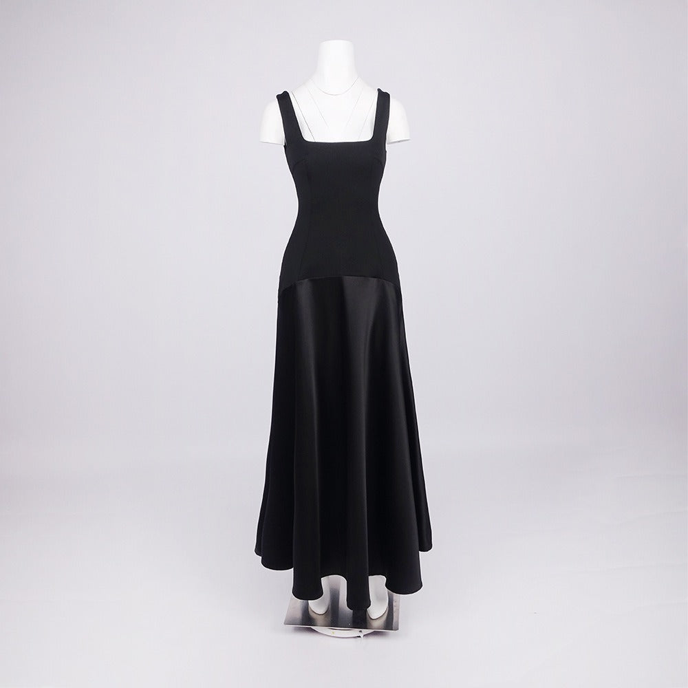 Vestido Emmy