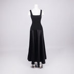 Vestido Emmy