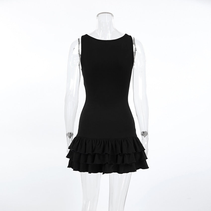 Blusa Phoebe