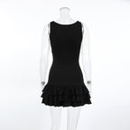 Blusa Phoebe