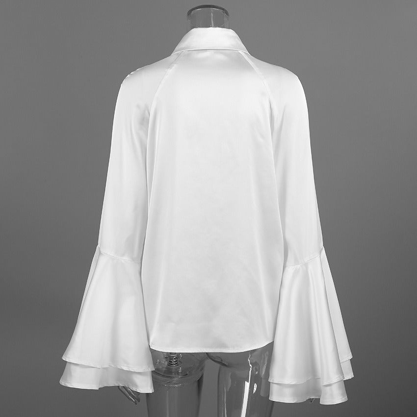 Camisa Calipso