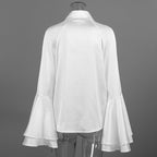 Camisa Calipso
