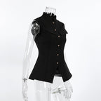 Blusa Aurora