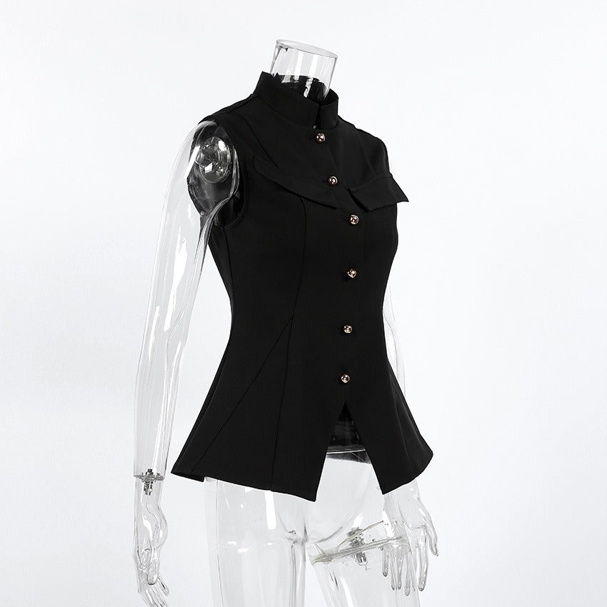 Blusa Aurora