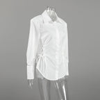 Camisa Lô