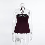 Blusa Héstia