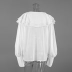 Camisa Pandora