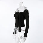 Blusa Sílex
