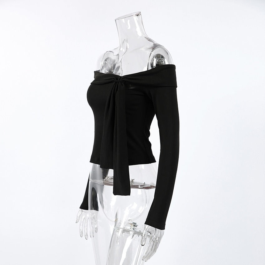 Blusa Sílex