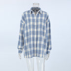 Camisa Eva