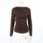 Blusa Íris