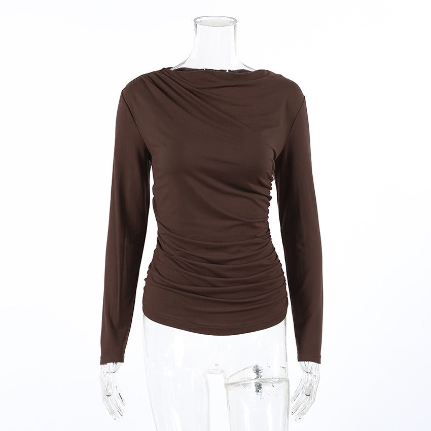 Blusa Íris