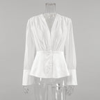 Camisa 31 - T