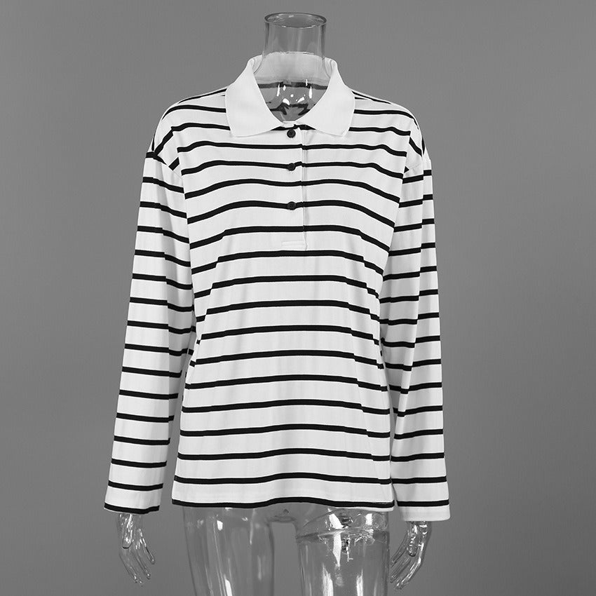 Blusa Metis