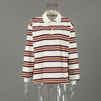 Blusa Hebe