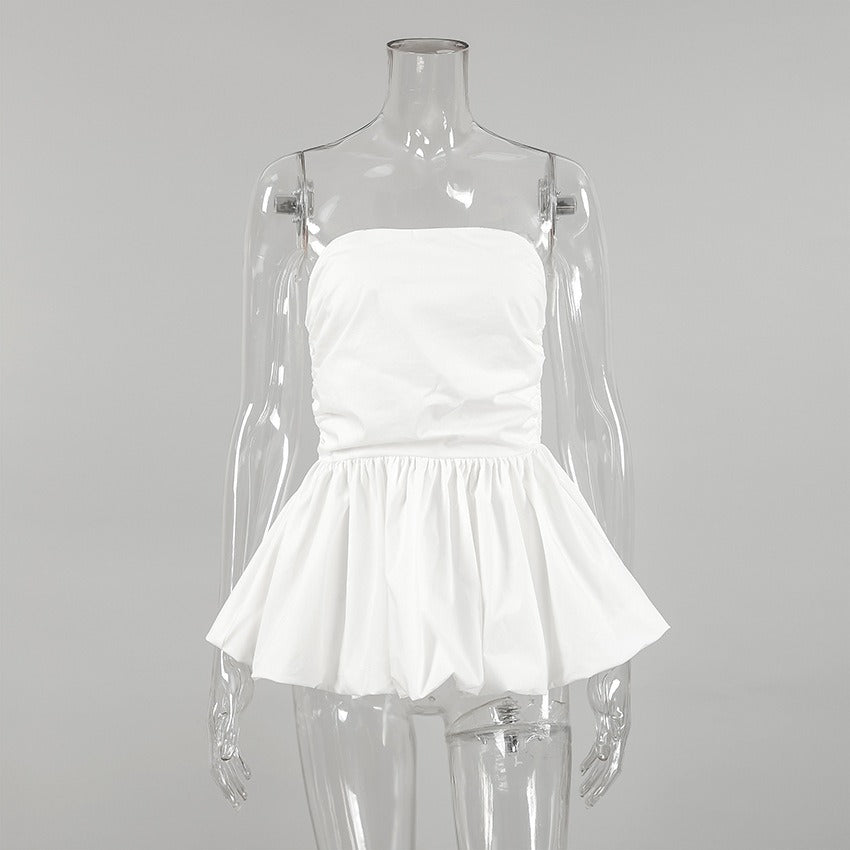 Blusa Têmis