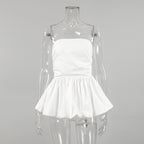 Blusa Têmis