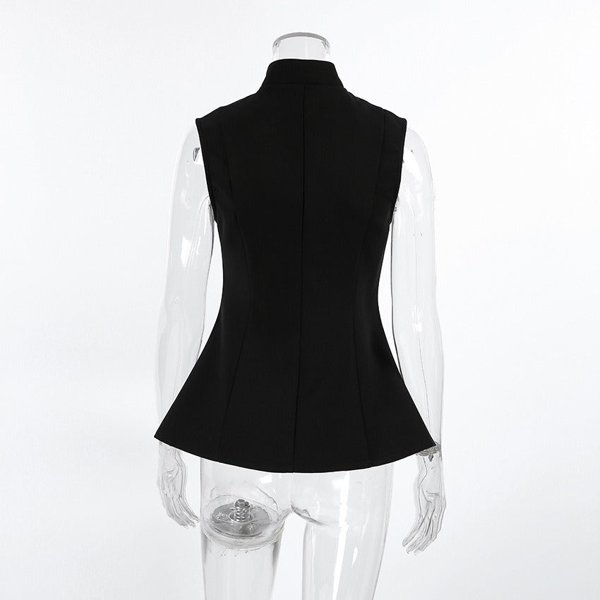 Blusa Aurora