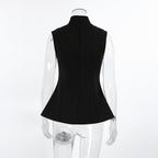 Blusa Aurora