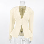Blazer Cristal