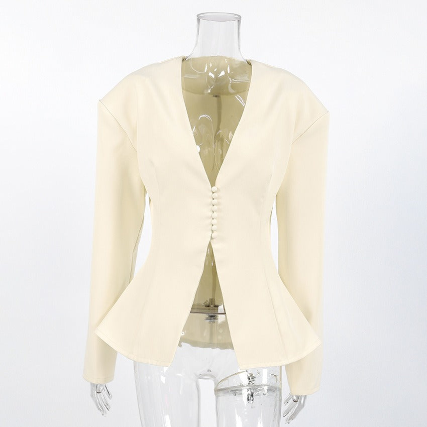 Blazer Cristal