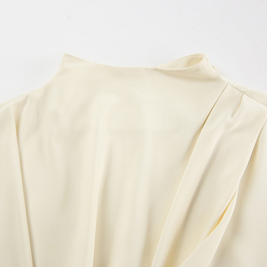 Camisa Melanie