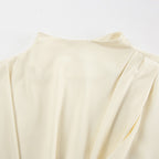 Camisa Melanie