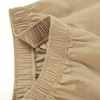 Conjunto Clúsia