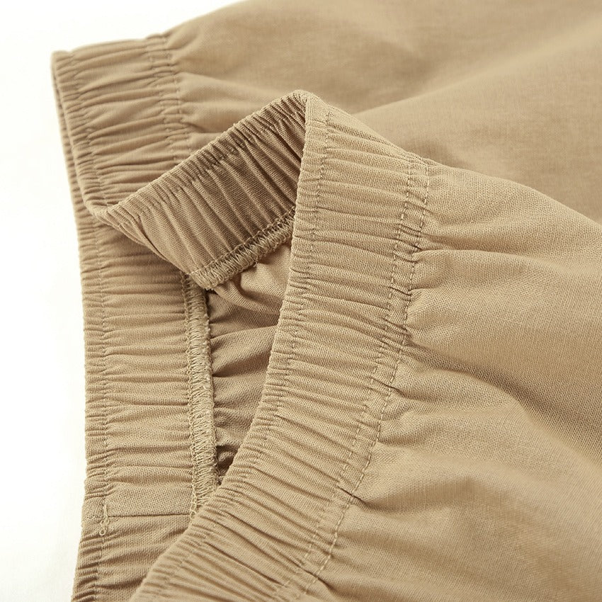 Conjunto Clúsia