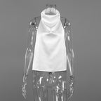 Blusa Dafne