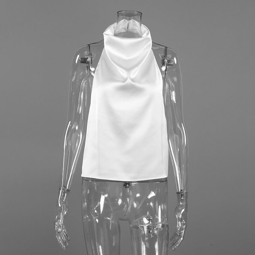 Blusa Dafne