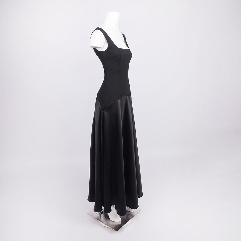Vestido Emmy