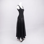 Vestido Emmy