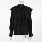 Camisa Erato