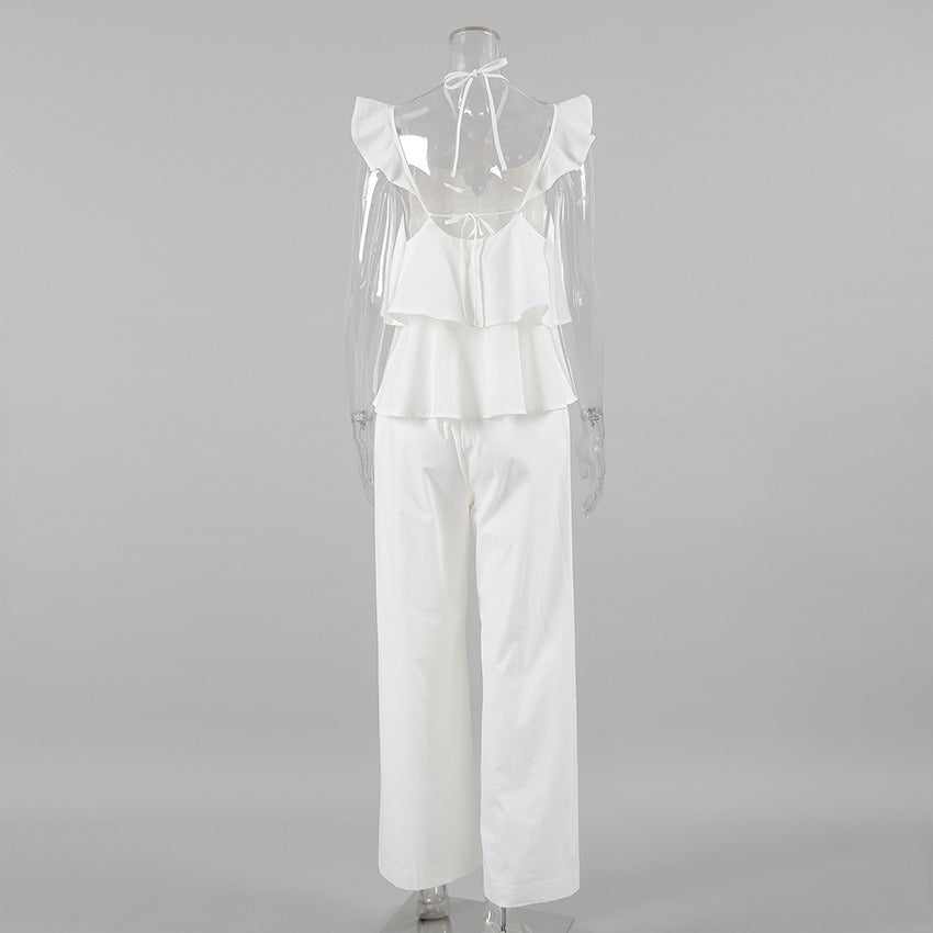 Conjunto Lírio