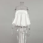 Blusa Reia