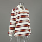Blusa Hebe