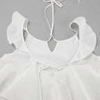 Conjunto Lírio